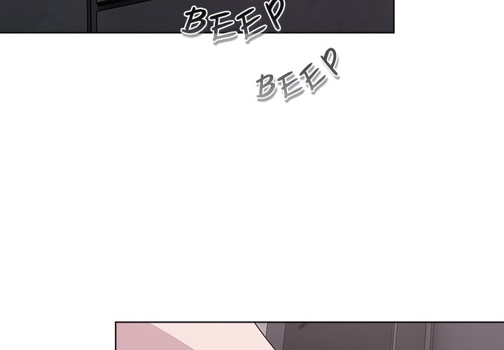 The Love Meowtchmaker - episode 4 - 2
