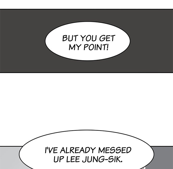Agent Playboy, Reporting for Duty! - episode 20 - 69