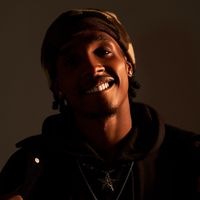 TikTok Account - https://p16-sg.tiktokcdn.com/tos-alisg-avt-0068/0b3d0bc324ed7ba7e2f5325b44bbec58~tplv-tiktokx-cropcenter:200:200.jpeg