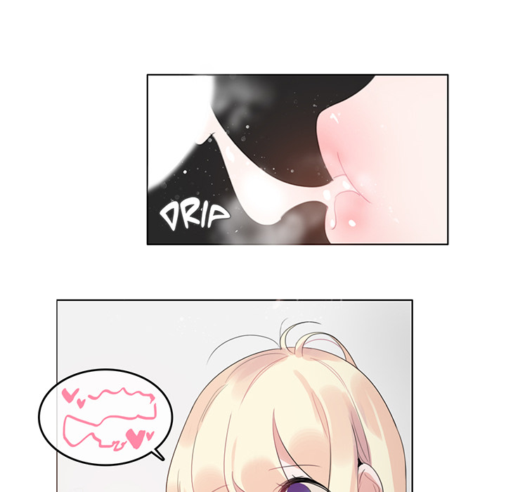 A Pervert's Daily Life - episode 59 - 60