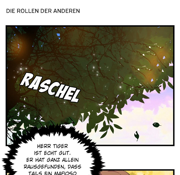 Das Königreich der Tiere - episode 15 - 26