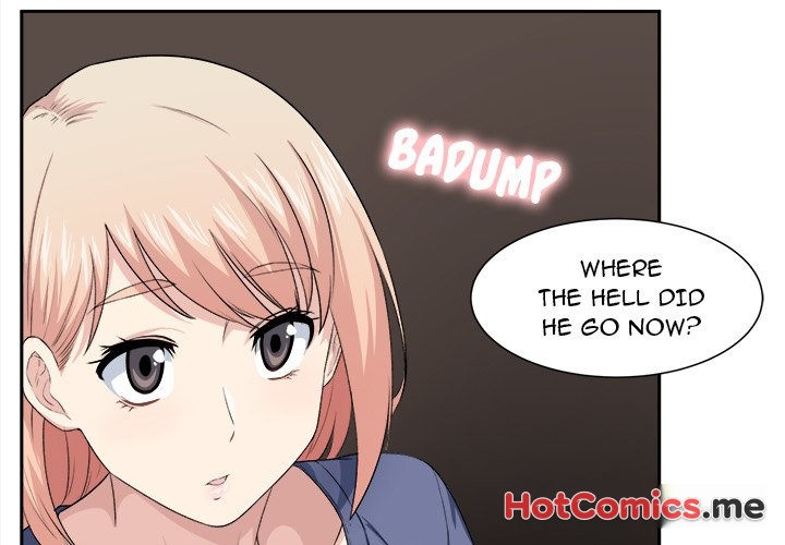 Excuse me, This is my Room - episode 10 - 2