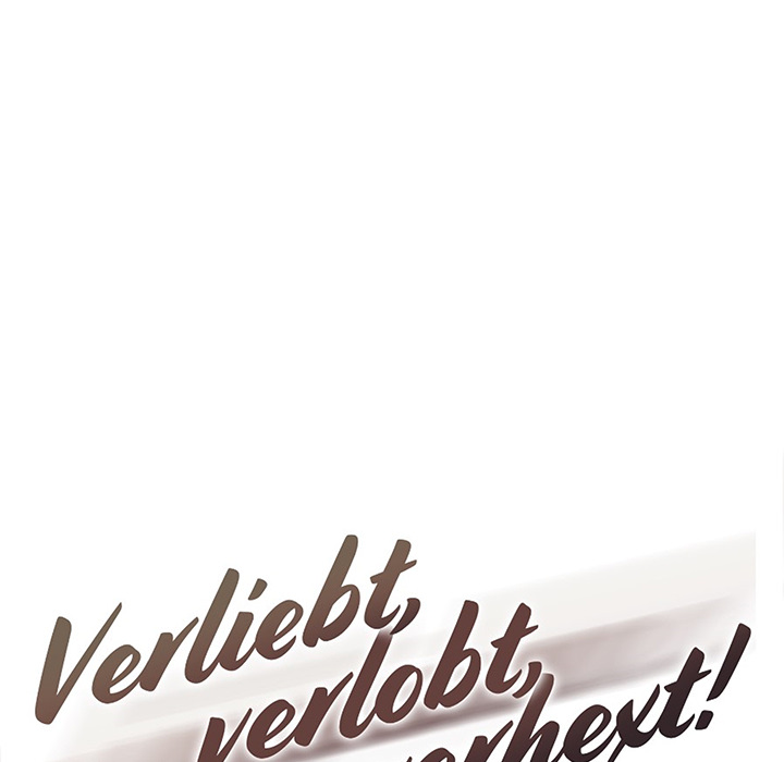 Verliebt, verlobt, verhext! - episode 23 - 7