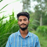 TikTok Account - https://p16-sg.tiktokcdn.com/tos-alisg-avt-0068/0b3e6a219acd636bd3718de5e5f8ed33~tplv-tiktokx-cropcenter:200:200.jpeg