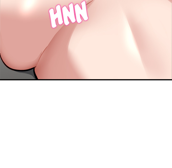 An ihrer Leine - episode 3 - 199