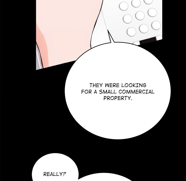 Lady Realtors - episode 2 - 52