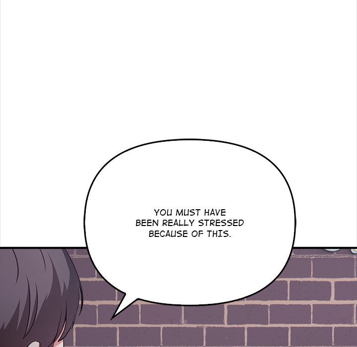 When No One's Watching - episode 5 - 136