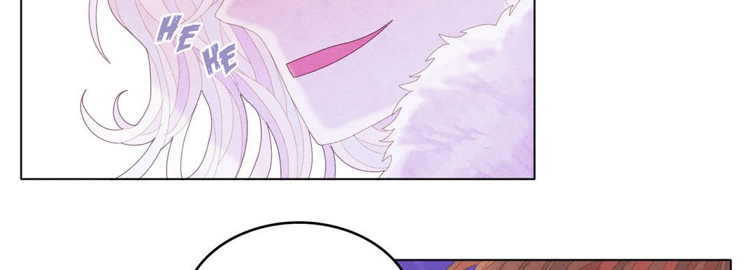 Magic Soup - episode 48 - 45