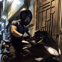 TikTok Account - https://p16-sg.tiktokcdn.com/tos-alisg-avt-0068/0b3f5157aaa113487b897613c823eacc~tplv-tiktokx-cropcenter:200:200.jpeg