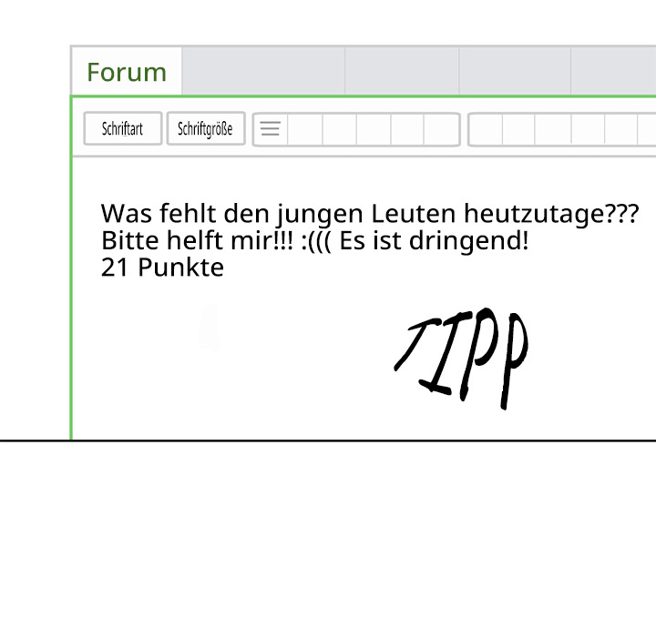 Das Cheonghak-dong Projekt - episode 17 - 41