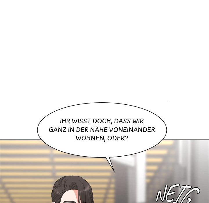 Latte und Lügen - episode 15 - 8
