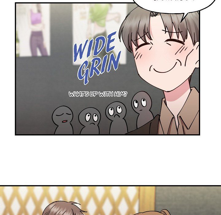 Unquenchable Thirst - episode 6 - 30