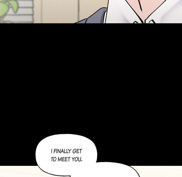 Unquenchable Thirst - episode 12 - 19