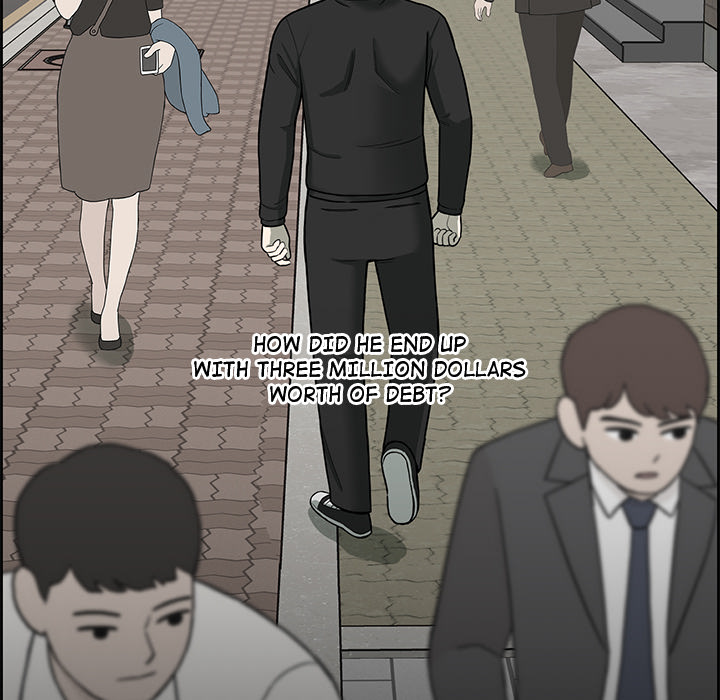 Detainment Zone Between 5 and 6 - episode 25 - 34