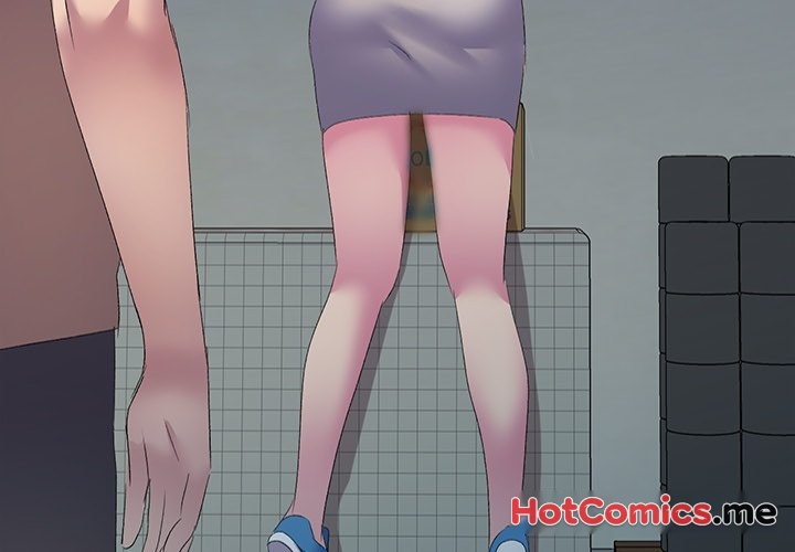 Sweet Angels - episode 5 - 2