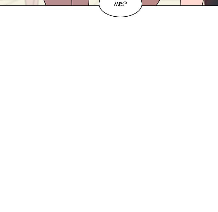 Fallen Flower - episode 4 - 54