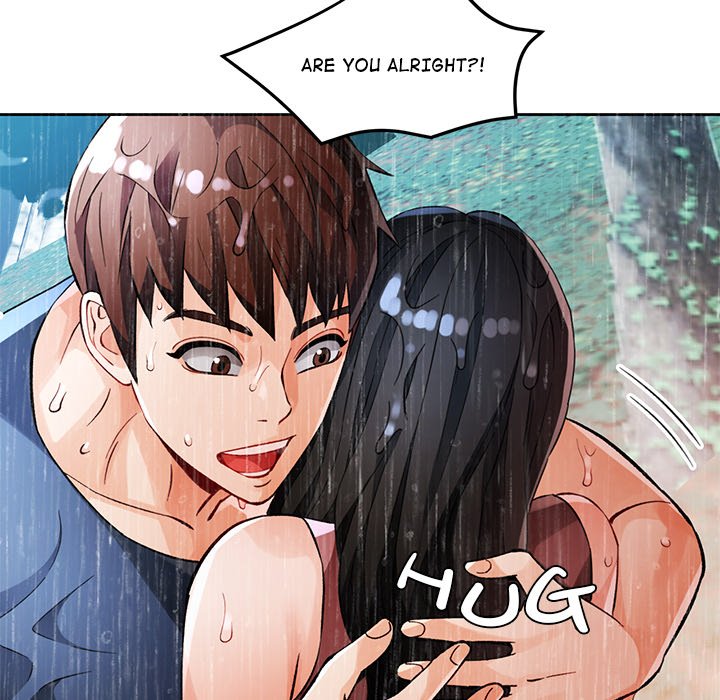 Wait, I'm a Married Woman! - episode 25 - 6