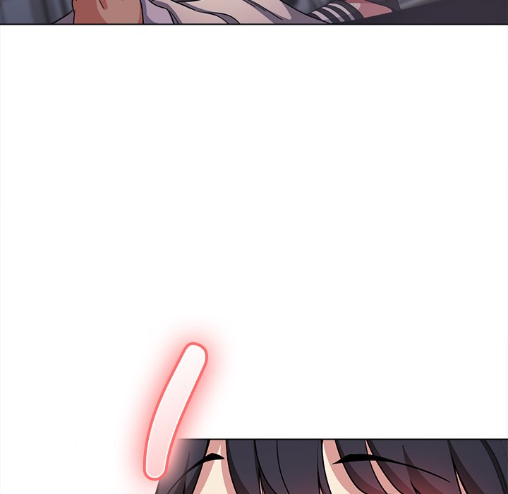 Someone Stop Her! - episode 1 - 315