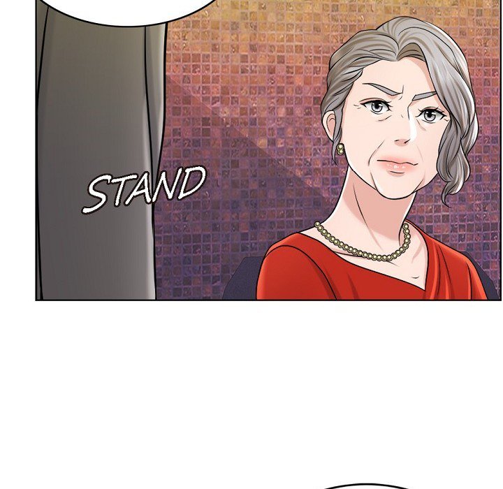 Wife for 1000 Days - episode 23 - 108