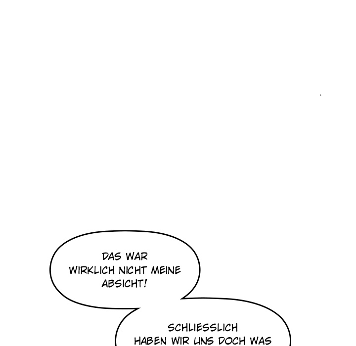 Alte Liebe rostet nicht - episode 14 - 87