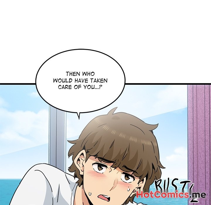 Snapping into Love - episode 43 - 122