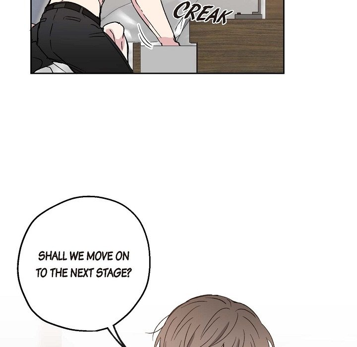 The Odds of This Love - episode 2 - 31