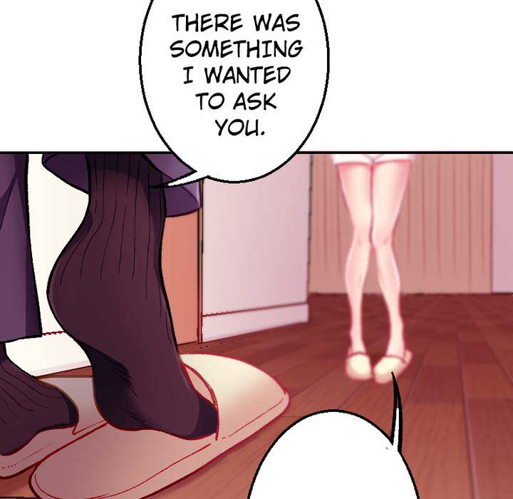 That Soaking Wet Girl - episode 21 - 64