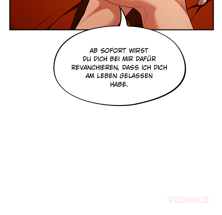 Deppidemie - episode 6 - 38