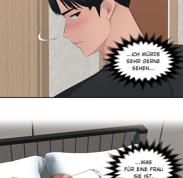 Bürobegierden - episode 20 - 55