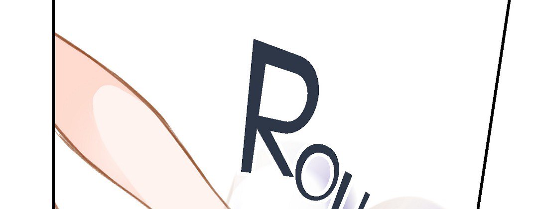 Kollision - episode 6 - 148