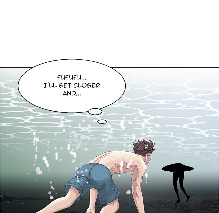 Shh! Her Secret - episode 6 - 34
