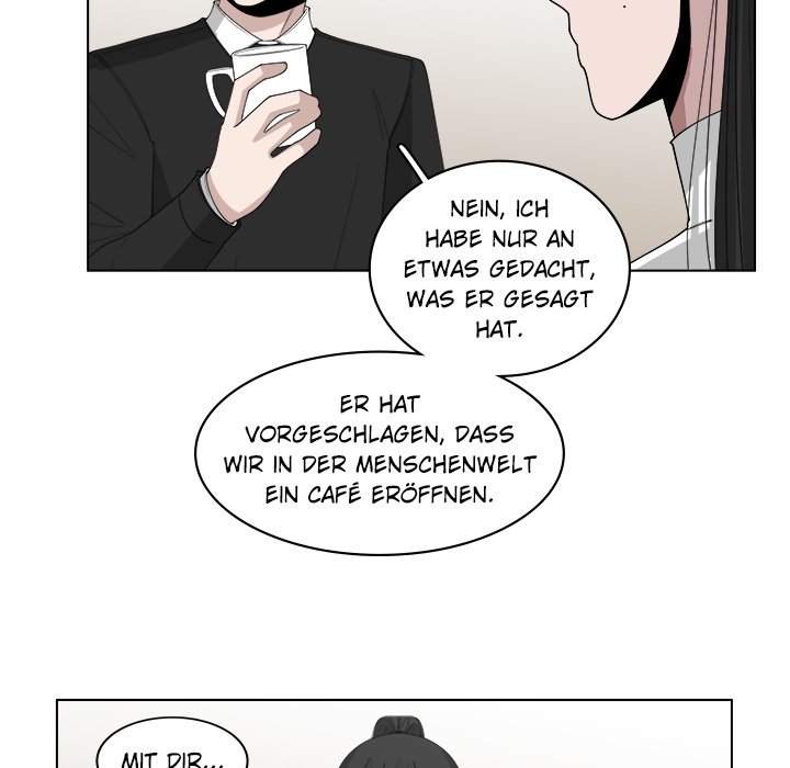 Mein Engel - episode 46 - 26