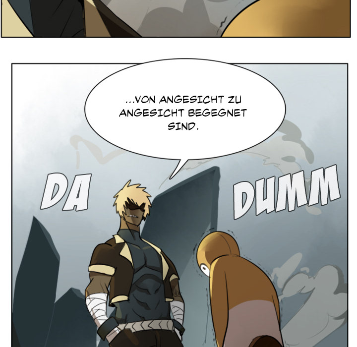 Ultimiter - episode 12 - 43