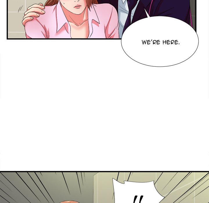The Rookie - episode 15 - 41