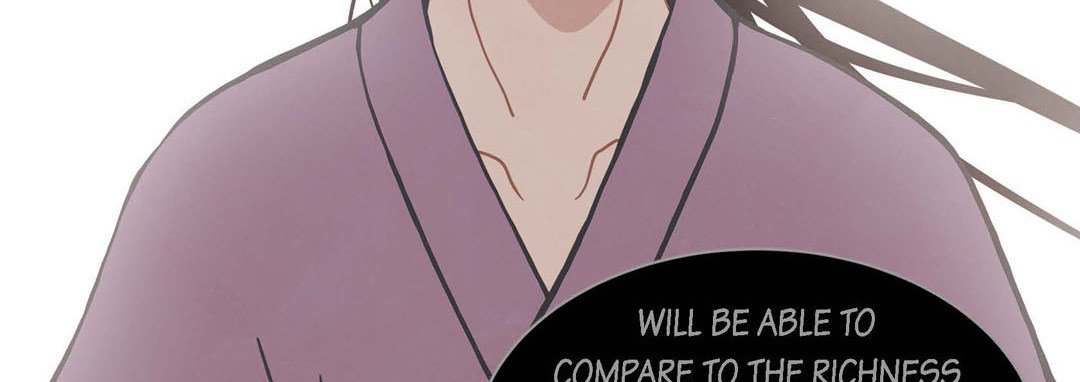The Palace of Bardo - episode 25 - 166