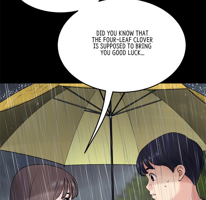 My First and Last - episode 8 - 59