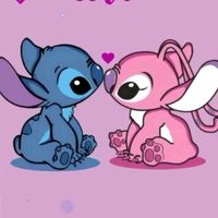 TikTok Account - https://p16-sg.tiktokcdn.com/tos-alisg-avt-0068/0b4540f928409714909f124673f9d66d~tplv-tiktokx-cropcenter:200:200.jpeg