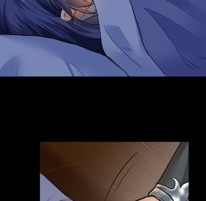 Repeating You - episode 9 - 8