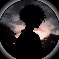 TikTok Account - https://p16-sg.tiktokcdn.com/tos-alisg-avt-0068/0b4574cb13fc398bd54ed0fd82fa467d~tplv-tiktokx-cropcenter:200:200.jpeg