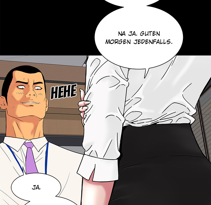 Der Andere in Mir - episode 14 - 64
