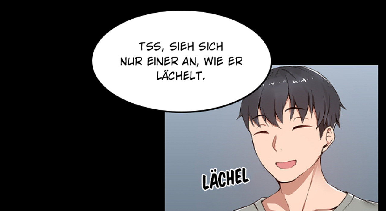 Rollenspiele mal anders - episode 1 - 72