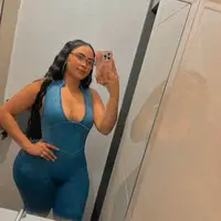 TikTok Account Photo