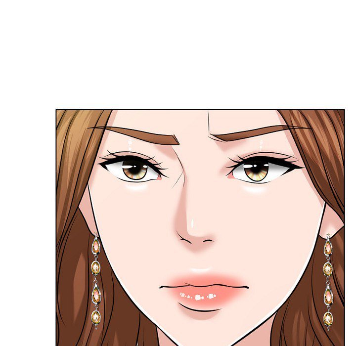 Wife for 1000 Days - episode 30 - 161