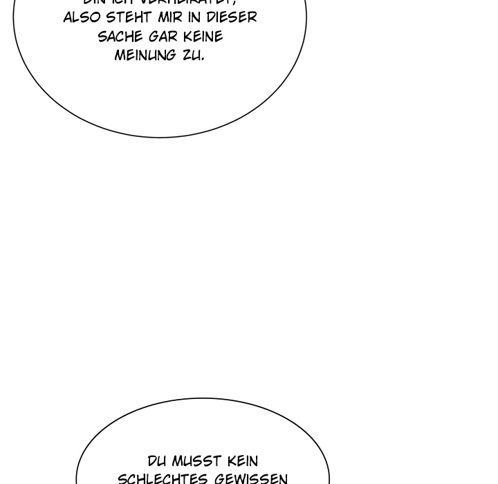 Alles außer Arbeit - episode 22 - 43