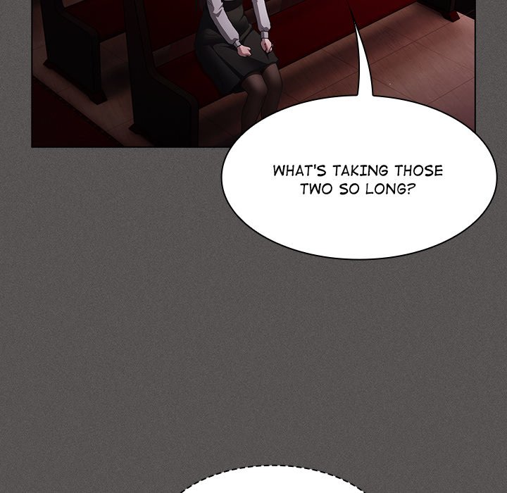 The Messiah and His Followers - episode 2 - 146