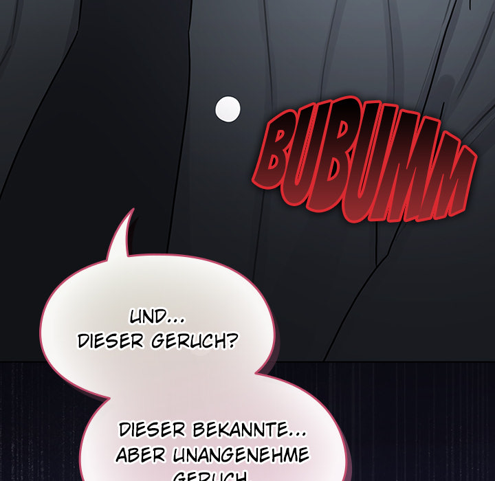 Überleben in einem Comic - episode 54 - 181