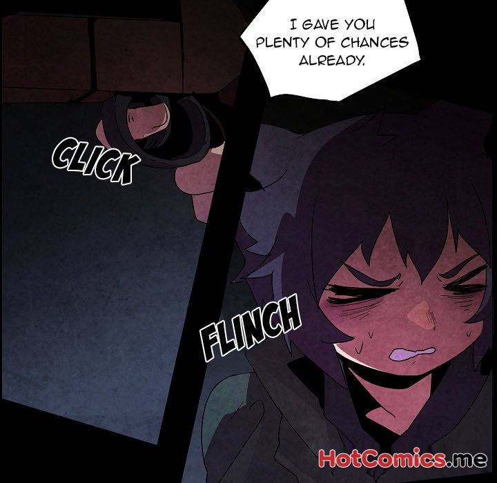 Overlord Time! - episode 28 - 26
