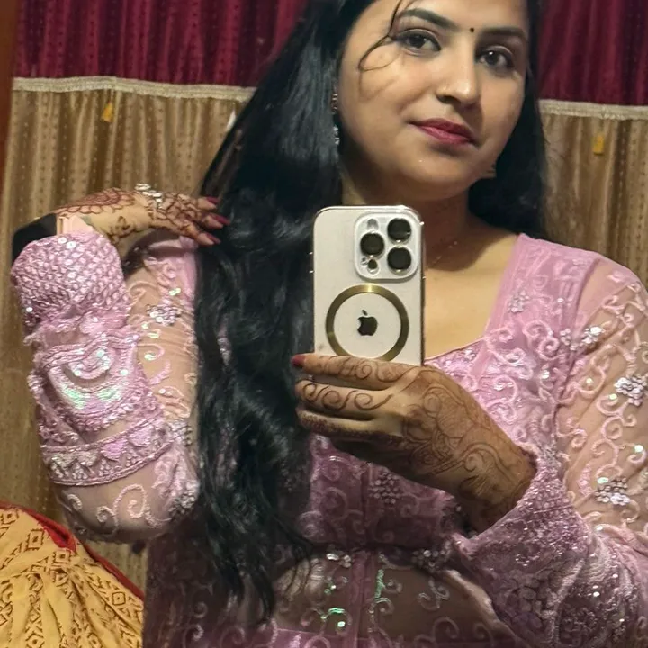 cuteyuraj123