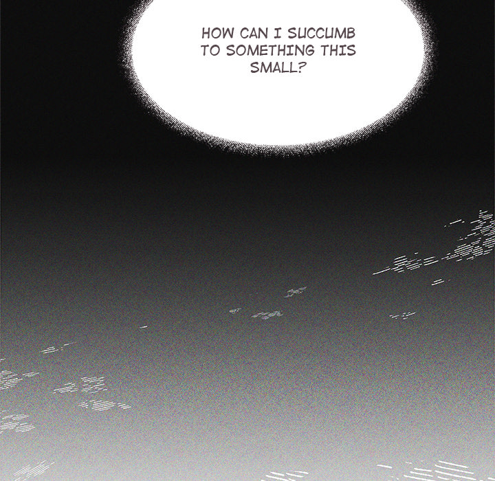 Someone Stop Her! - episode 9 - 18