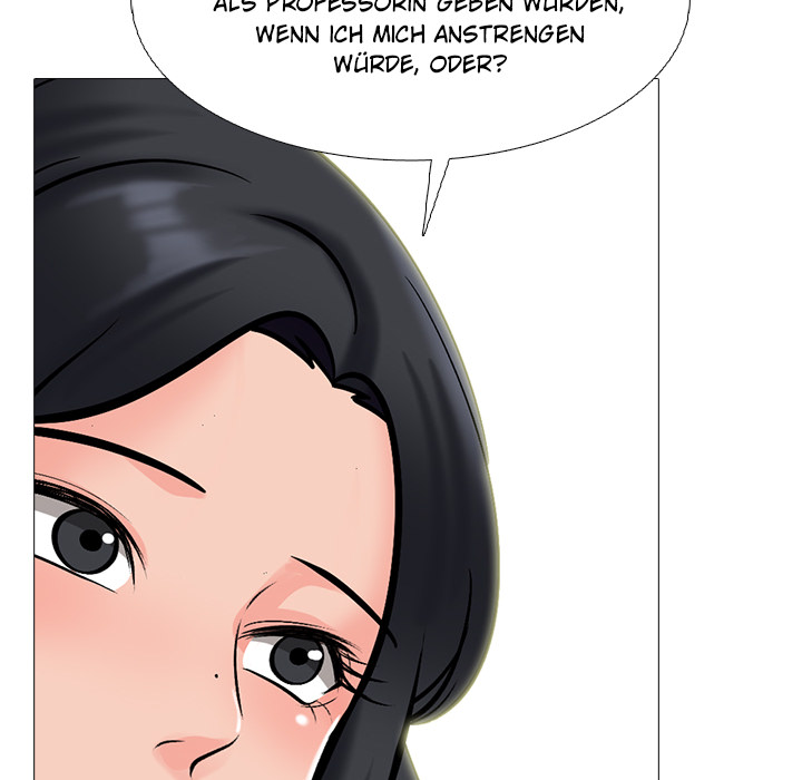 Hausaufgaben Spezial - episode 111 - 83
